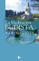 Papel Meditacion Budista, La