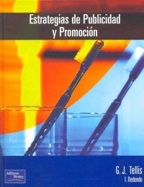 Papel Estrategias De Publicidad Y Promocion 2/Ed.