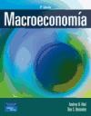 Papel Macroeconomia 4/Ed.
