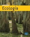 Papel Ecologia 6/Ed.