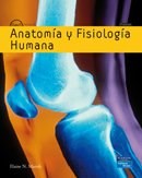 Papel Anatomia Y Fisiologia Humana 9/Ed.