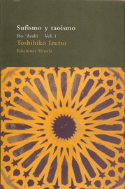 Papel Sufismo Y Taoismo I