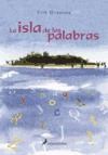 Papel Isla De Las Palabras, La