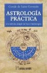 Papel Astrologia Practica