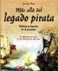 Papel Mas Alla Del Legado Pirata