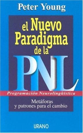Papel Nuevo Paradigma De La Pnl, El