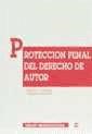 Papel Proteccion Penal Del Derecho De Autor