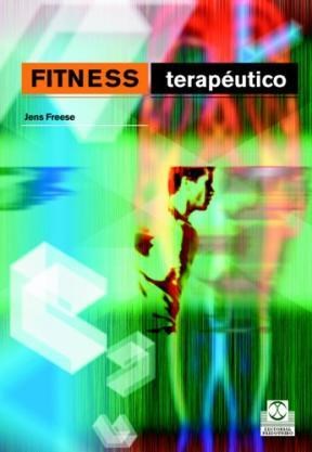 Papel Fitness Terapéutico
