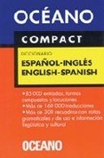 Papel Edebe Dicc.Escolar Ingles-Español/Español-Ingles