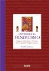 Papel Entender El Hinduismo