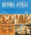 Papel Historia Antigua