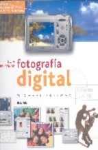 Papel Guia Completa De Fotografia Digital