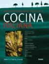 Papel Cocina Italiana, Ingredientes, Productos...