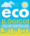 Papel Eco-Logico!