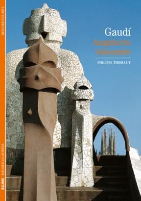 Papel Gaudí