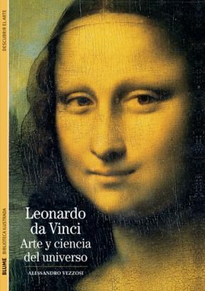 Papel Leonardo Da Vinci