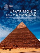Papel El Patrimonio De La Humanidad (2011)