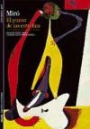 Papel Miró