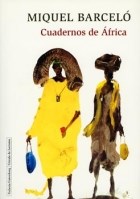 Papel Cuadernos De África