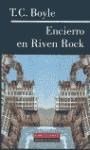 Papel Encierro En Riven Rock