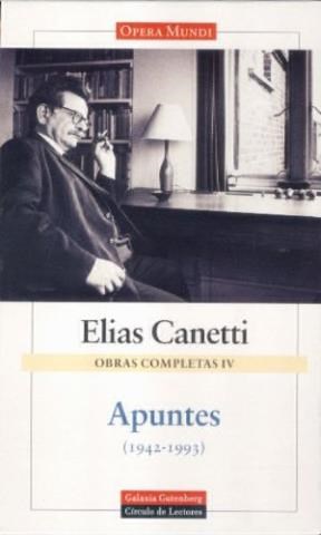 Papel Apuntes (1942-1993)