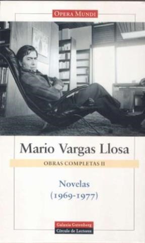 Papel Novelas (1969-1977)