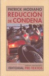 Papel Reduccion De Condena