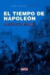 Papel Tiempo De Napoleon, El