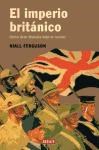 Papel Imperio Britanico, El