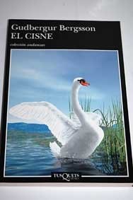 Papel El Cisne