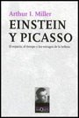 Papel Einstein Y Picasso