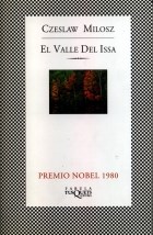 Papel El Valle Del Issa