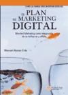 Papel Plan De Marketing Digital,El