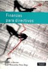 Papel Finanzas Para Directivos