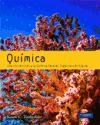 Papel Quimica General Organica Y Biologica 10/Ed.
