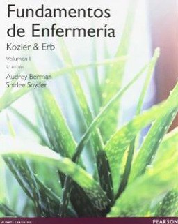 Papel Fundamentos De Enfermeria 9/Ed.- 2 Volumenes