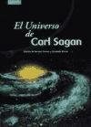 Papel El Universo De Carl Sagan