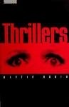 Papel Thrillers