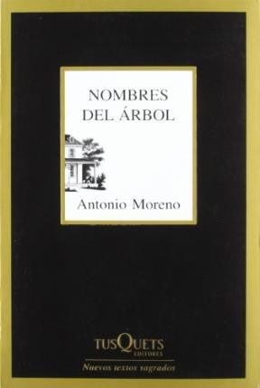 Papel Nombres Del  Arbol
