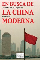 Papel En Busca De La China Moderna