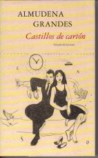 Papel Castillos De Carton