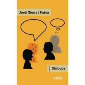 Papel Dialogos : Cuentos