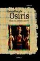 Papel Destellos De Osiris (T)