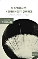 Papel Electrones, Neutrinos Y Quarks