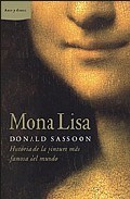 Papel Mona Lisa (T)