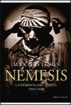 Papel Nemesis (T)
