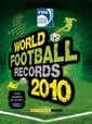 Papel World Football Records 2010