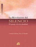 Papel Revolucion Del Silencio, La