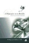 Papel Diamante En Tu Bolsillo, El