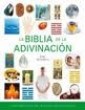 Papel Biblia De La Adivinacion, La